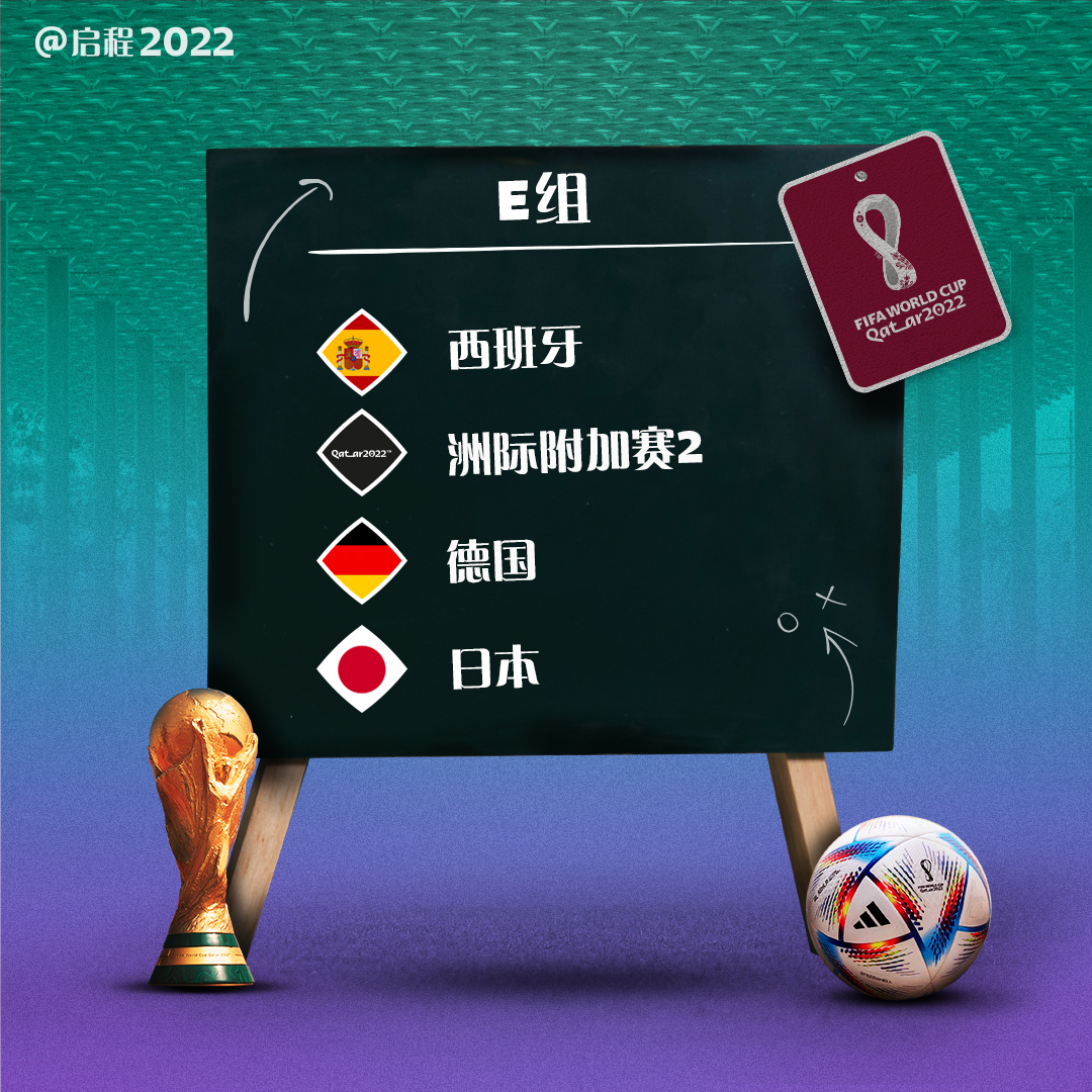 大吸